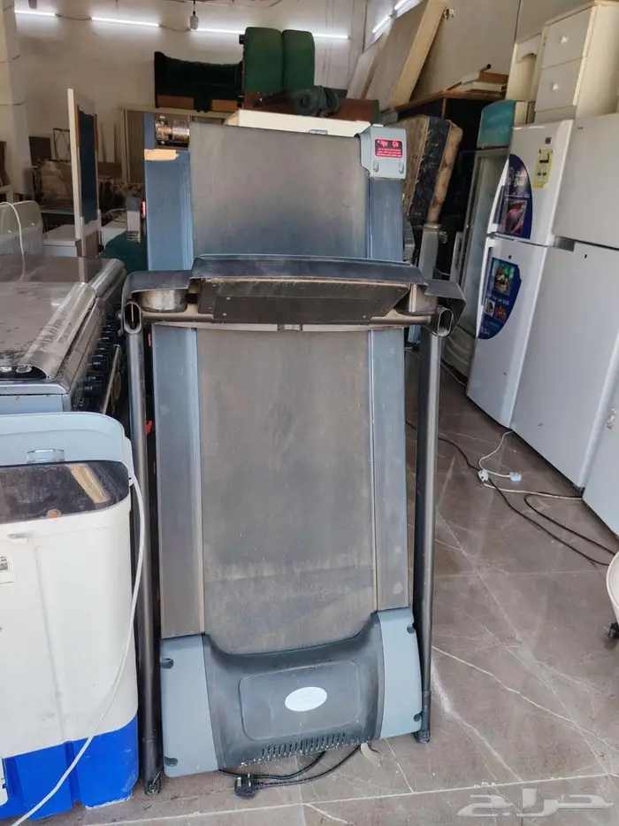 سير كهربائي 2