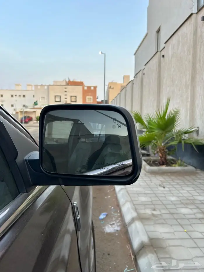 لنكون 2012 mkx 3