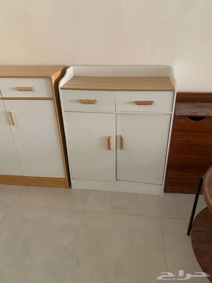 كورنر منزلي 4