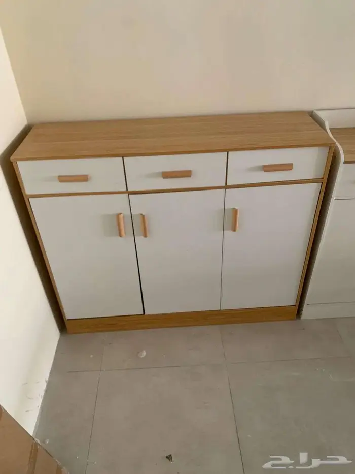 كورنر منزلي 3