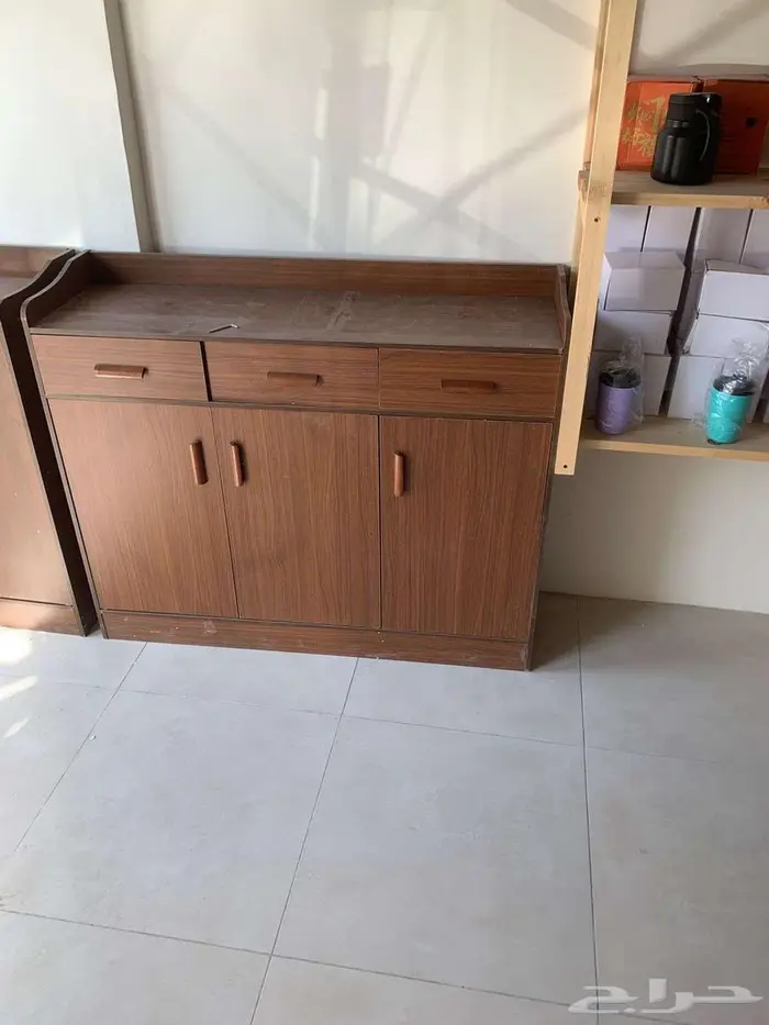 كورنر منزلي 0