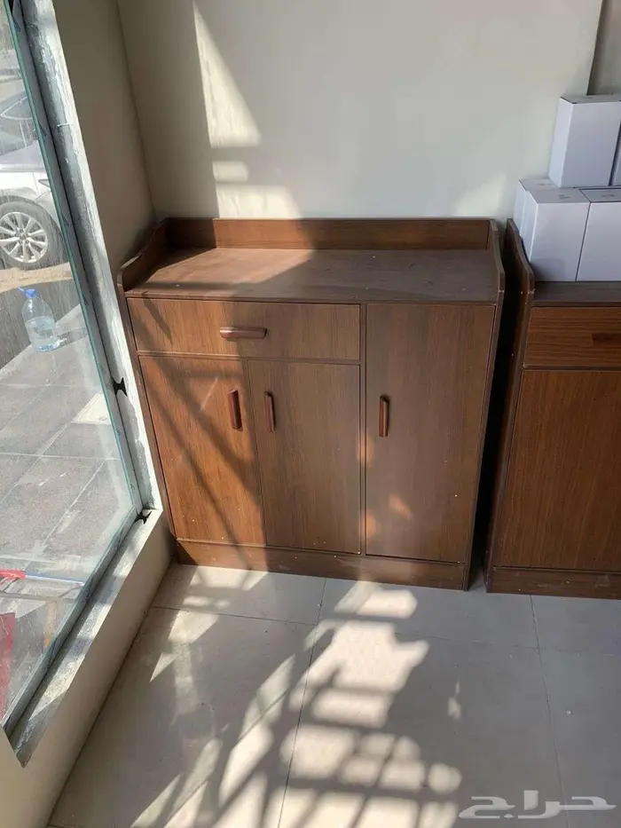 كورنر منزلي 2