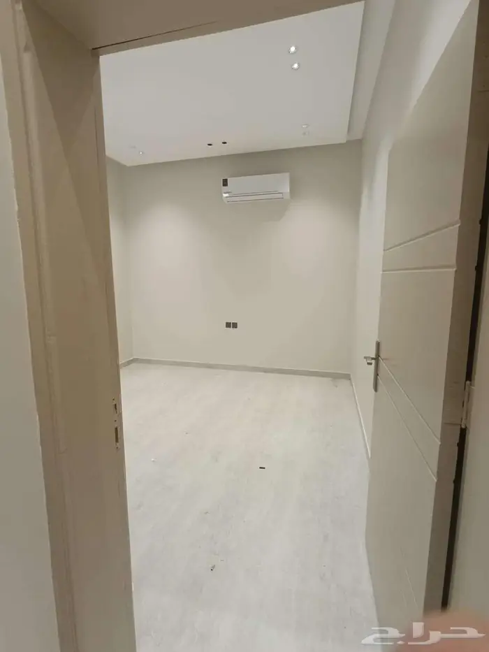 للبيع دور علوي محافظة المجمعة 1