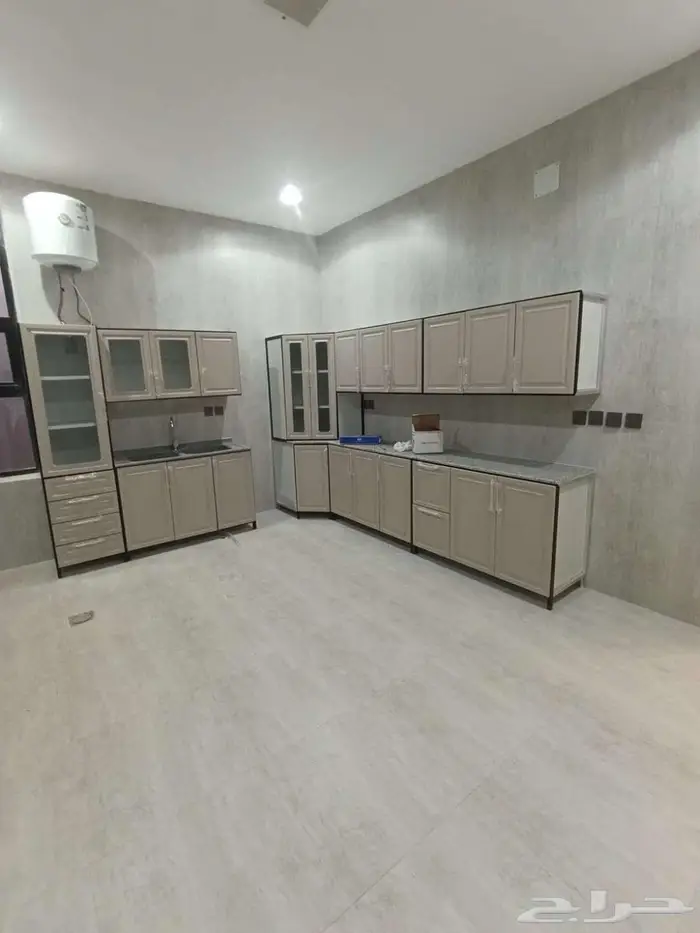 للبيع دور علوي محافظة المجمعة 0