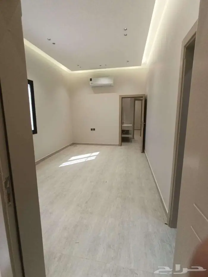 للبيع دور علوي محافظة المجمعة 6