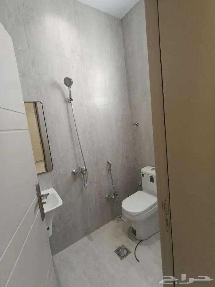 للبيع دور علوي محافظة المجمعة 4