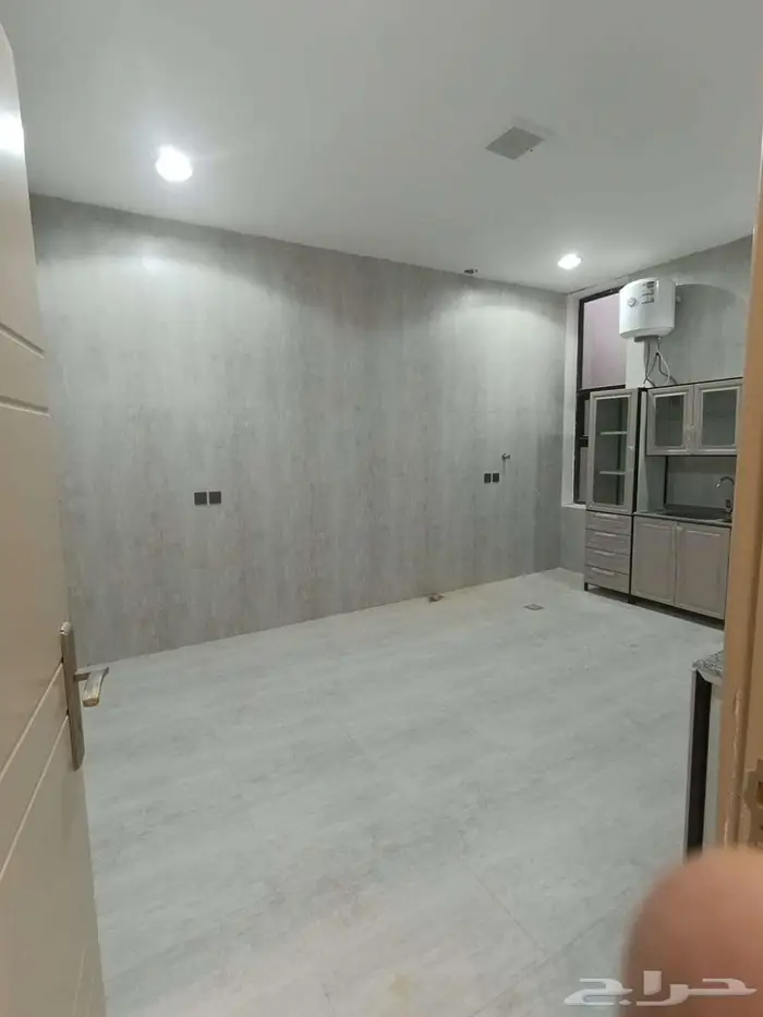 للبيع دور علوي محافظة المجمعة 7