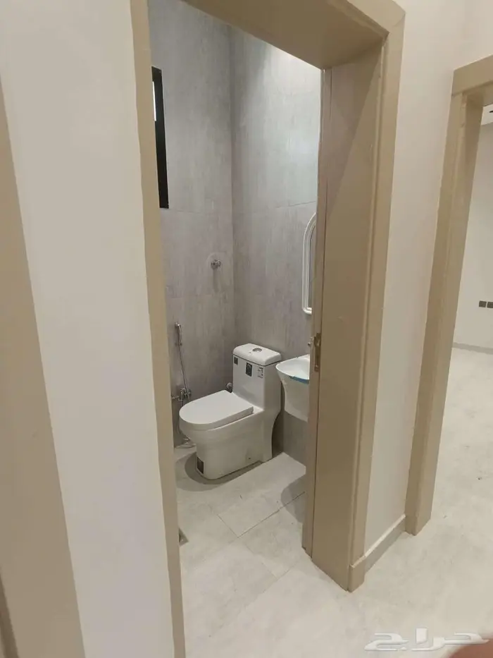 للبيع دور علوي محافظة المجمعة 12