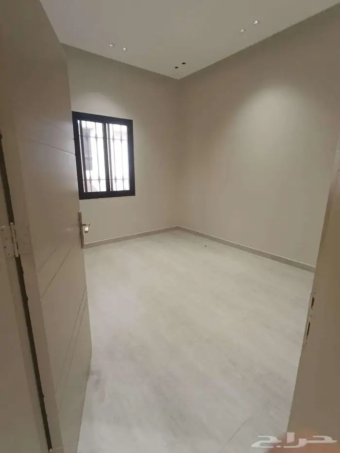 للبيع دور علوي محافظة المجمعة 17