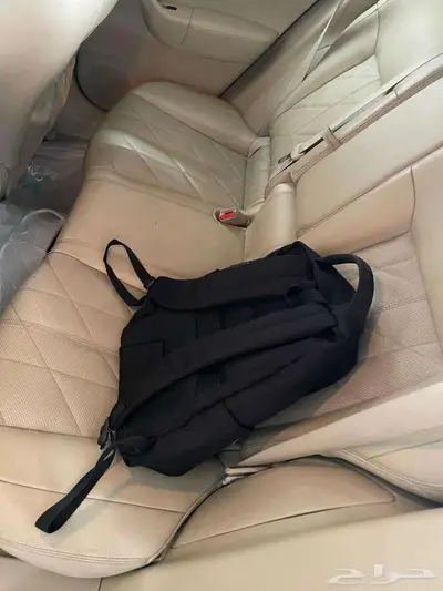 انفنيتي FX 35 مخزن ممشى قليل ممتاز index