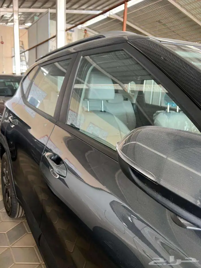 كيا سيلتوس GL 2026 2