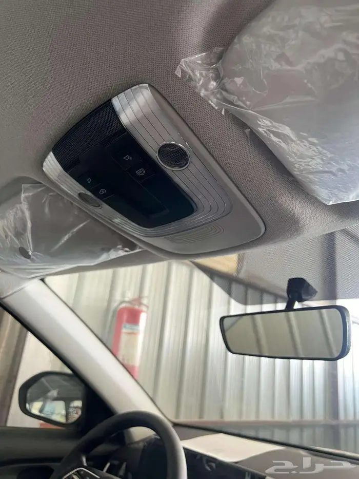 كيا سيلتوس GL 2026 9