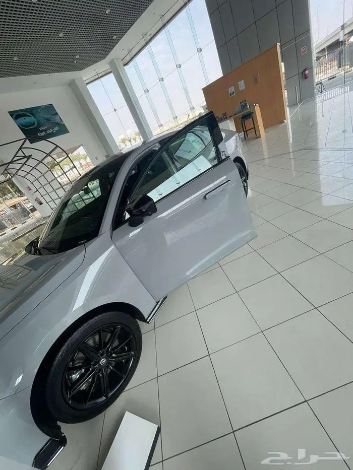 شنجان يوني V سبورت 2026 - افضل سعر في السوق عروض علي الاقساط 1