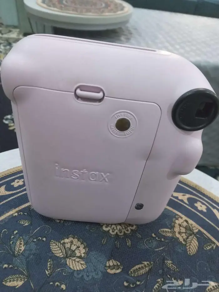 اكسسوارت وملحقات العاب فيديو 6