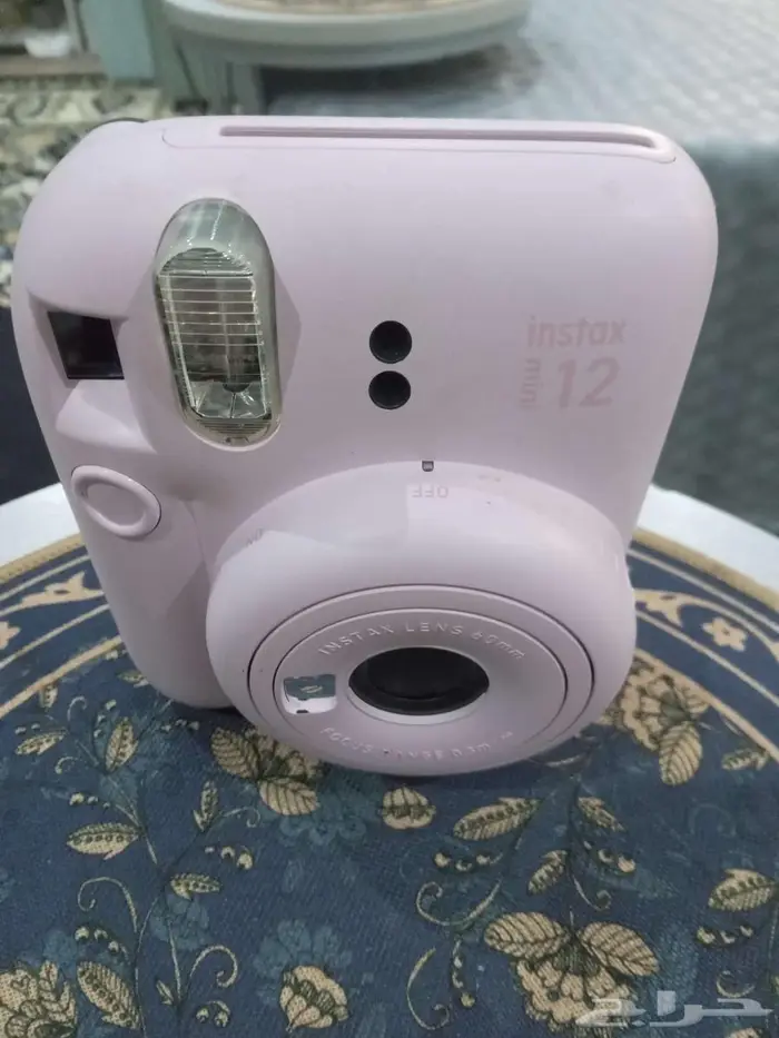 اكسسوارت وملحقات العاب فيديو 10