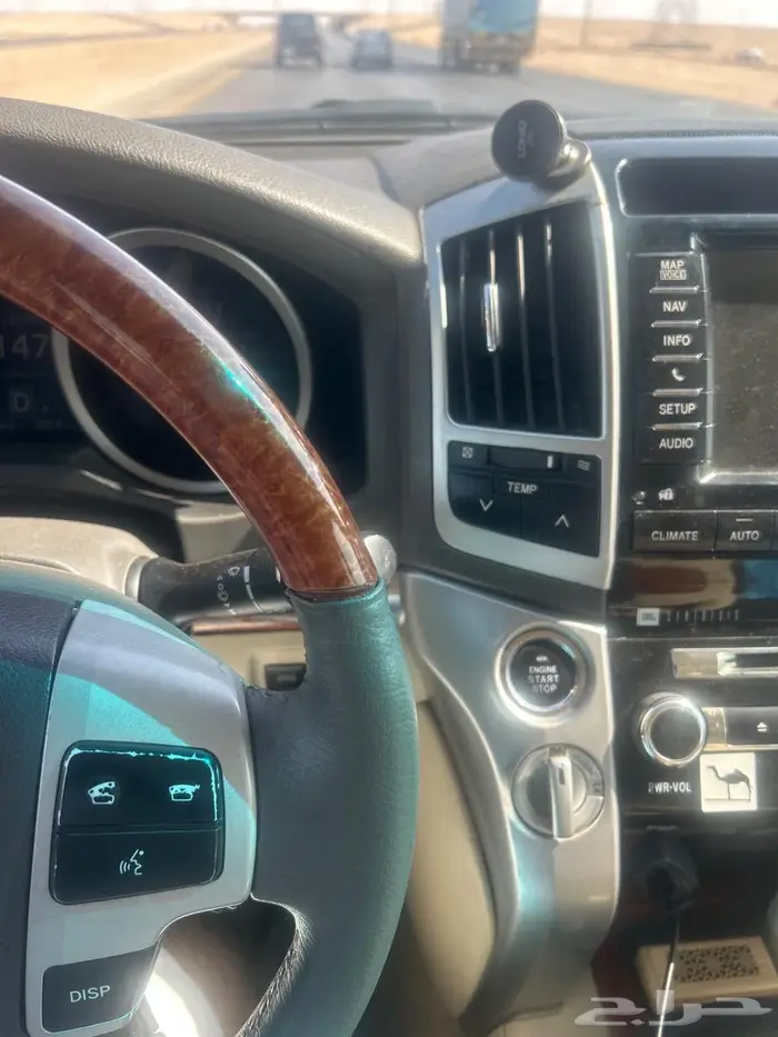 كداد لشرورة من الرياض اليوم ماشي 0