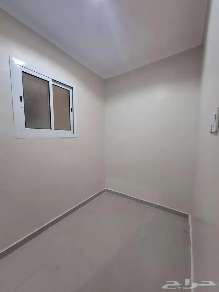 شقة للبيع حي النور 205م جاهزة الاوراق 0