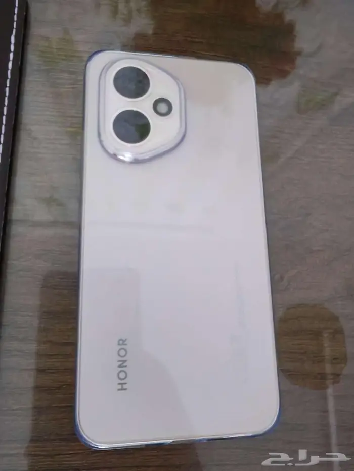 للبيع هونر 400 ذهبي 0