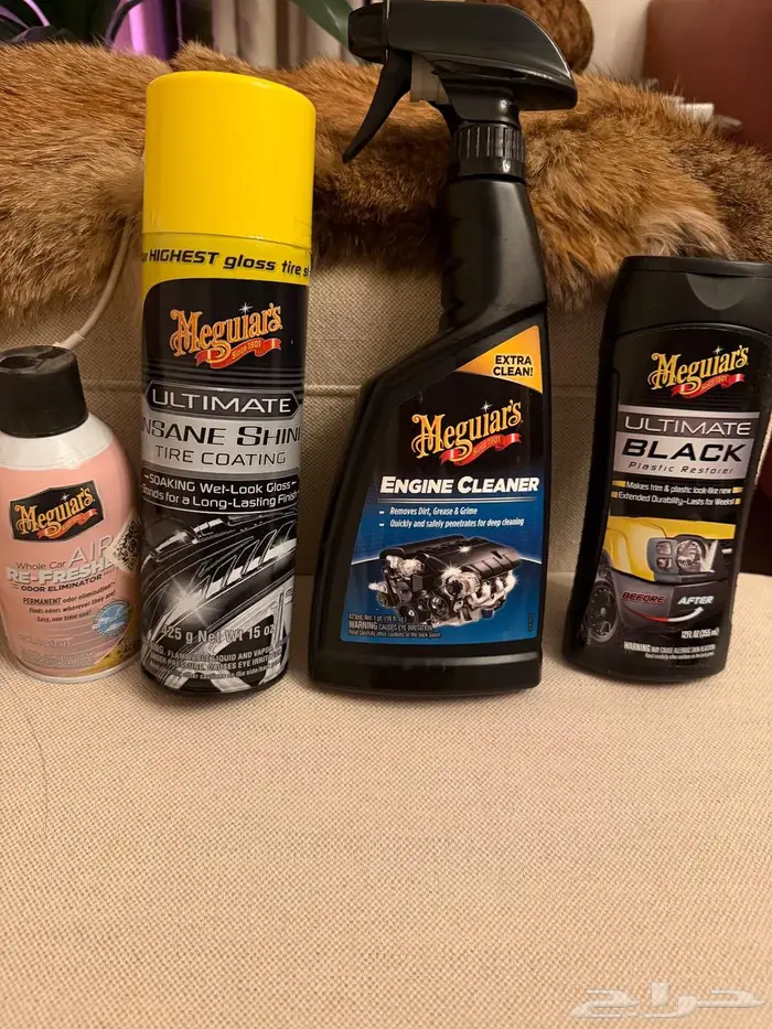 بورش GTS مميزه نظيفة جدا ومعدله موديل 2022 19