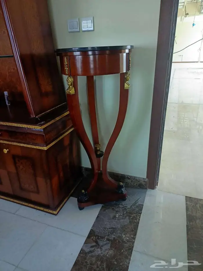 مكتب للمدراء التنفيذية 0