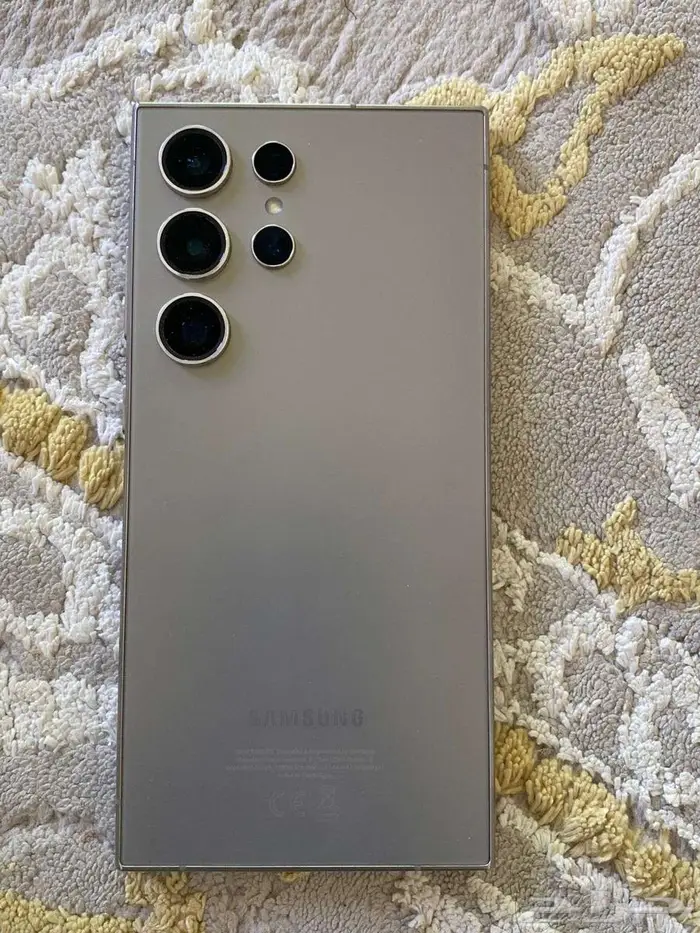 جوال الترا 25 0