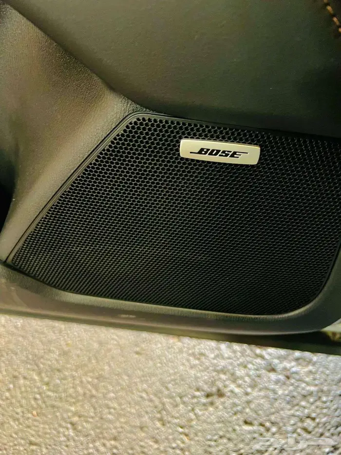 مازدا cx-5 awd 2022 اعلى فئه سجنيتشر تم البيع 14