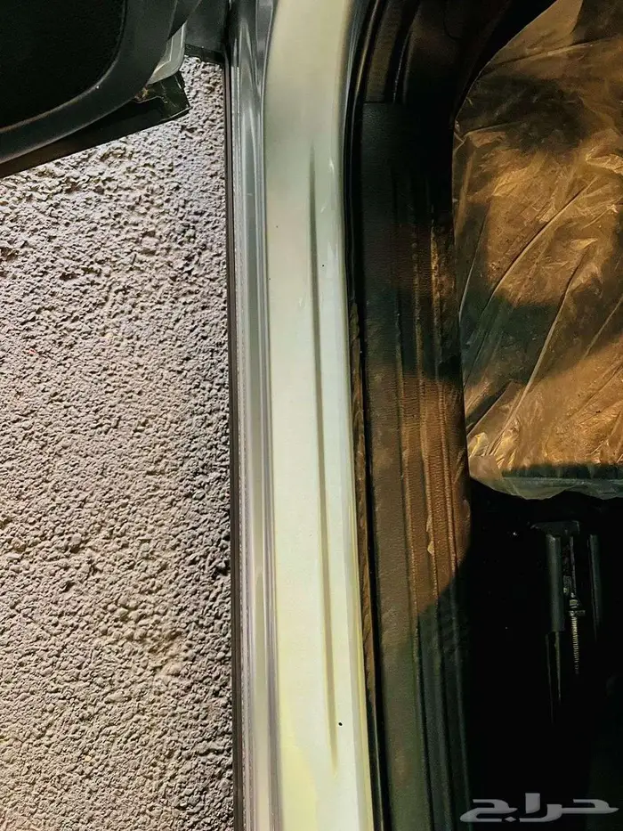 مازدا cx-5 awd 2022 اعلى فئه سجنيتشر تم البيع 16