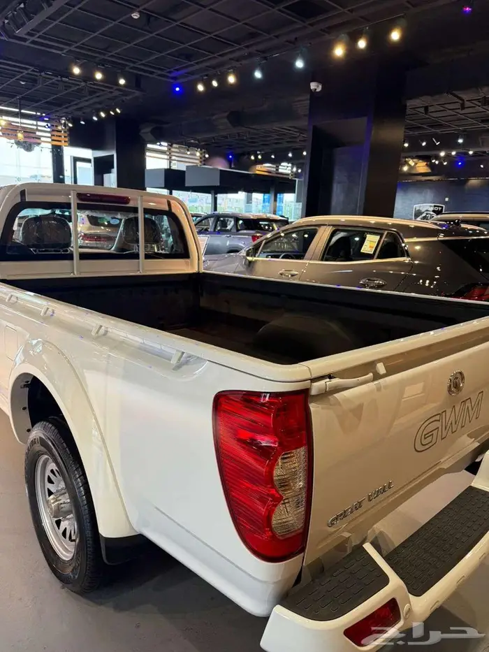 وينجل 5 فل كامل 2026 عرض حصري 9