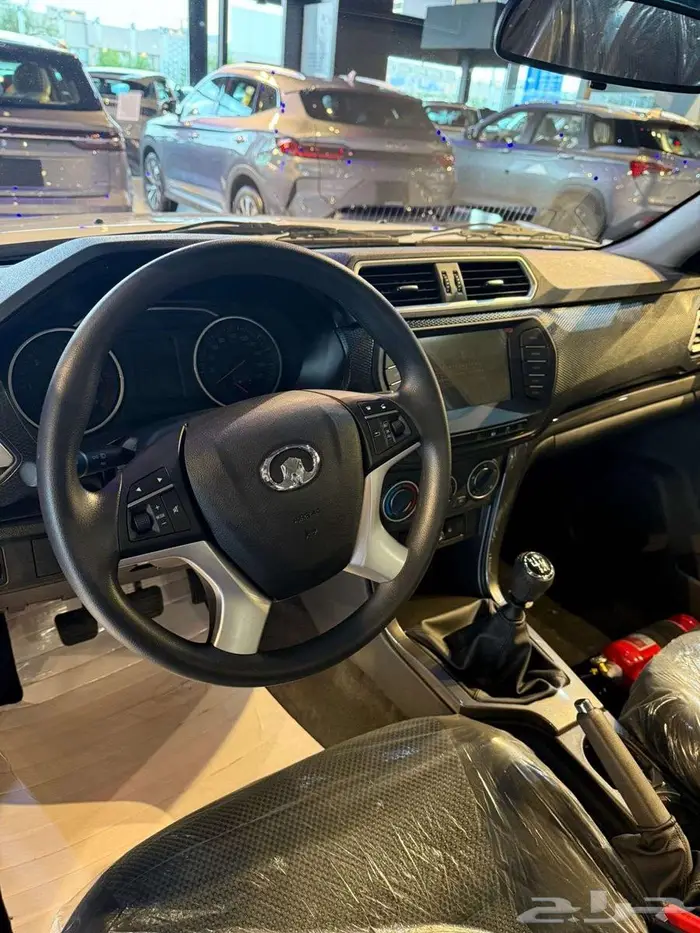 وينجل 5 فل كامل 2026 عرض حصري 6