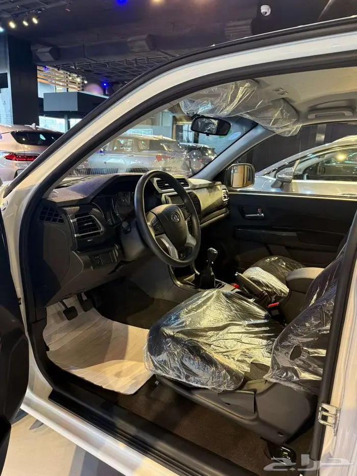 وينجل 5 فل كامل 2026 عرض حصري 4