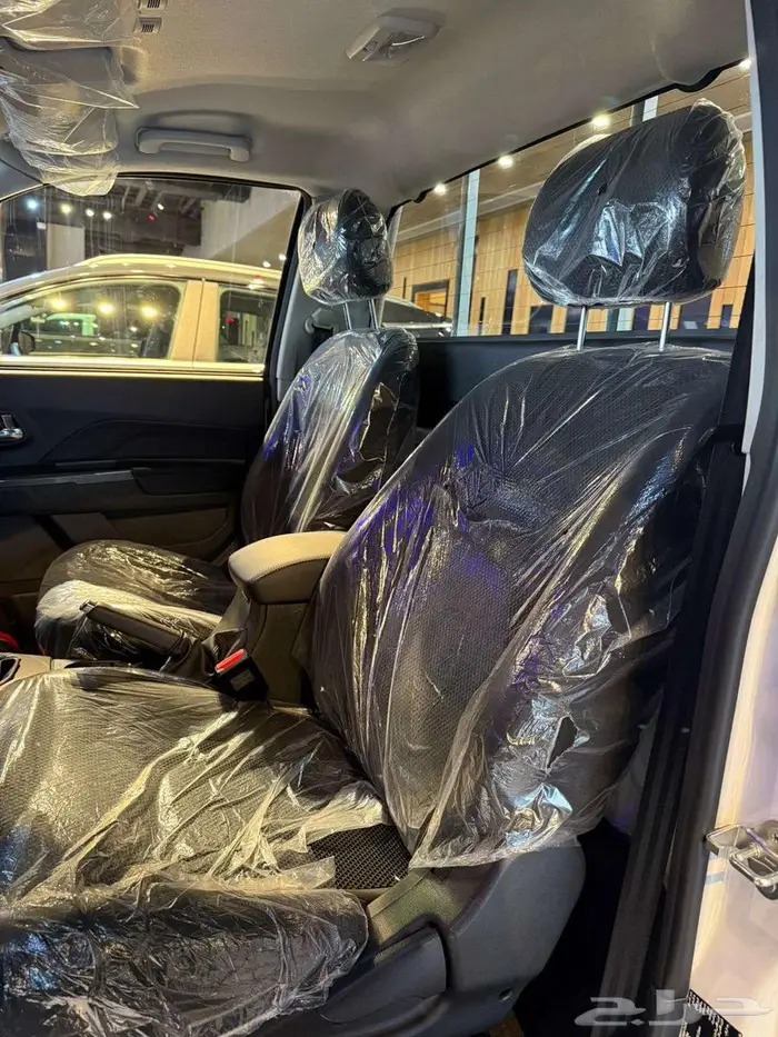 وينجل 5 فل كامل 2026 عرض حصري 7