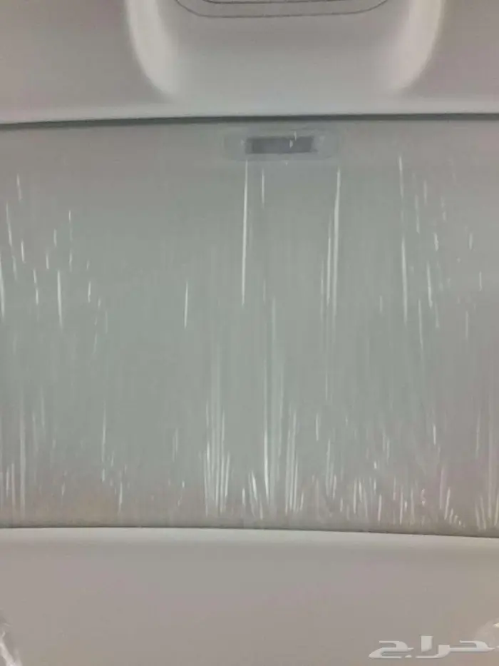 هافال تانك 300 2026 عروض نهاية العام 4