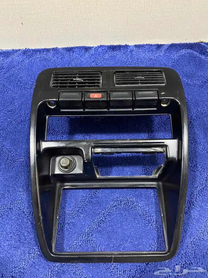 ديكور ددسن 0