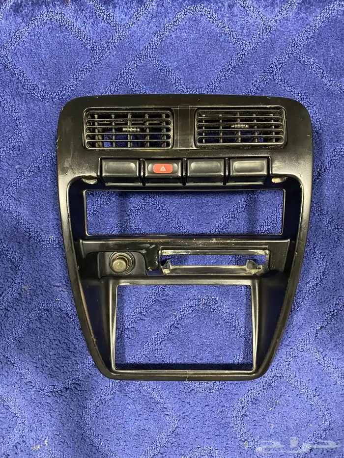 ديكور ددسن 1