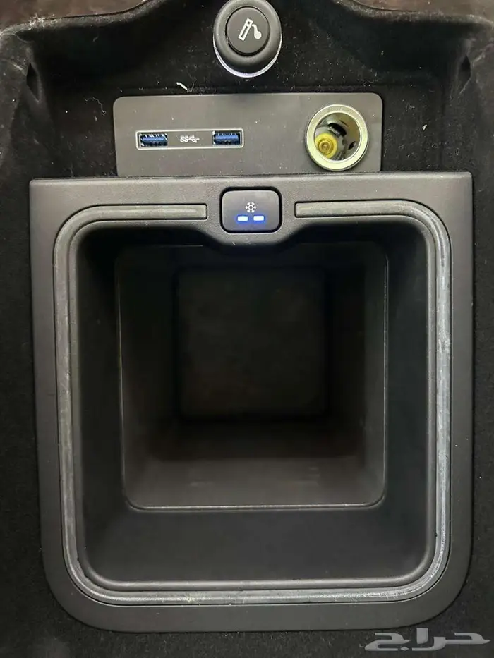 رنج روفر فوج 2020 20