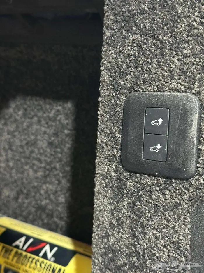 رنج روفر فوج 2020 35