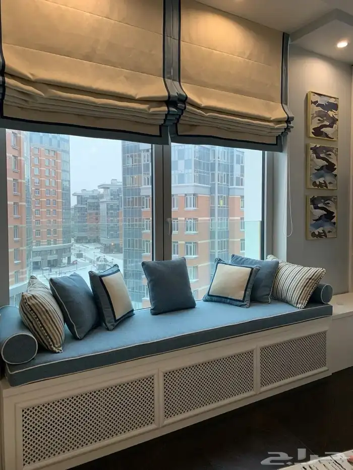 دواليب وخزائن بجده 10