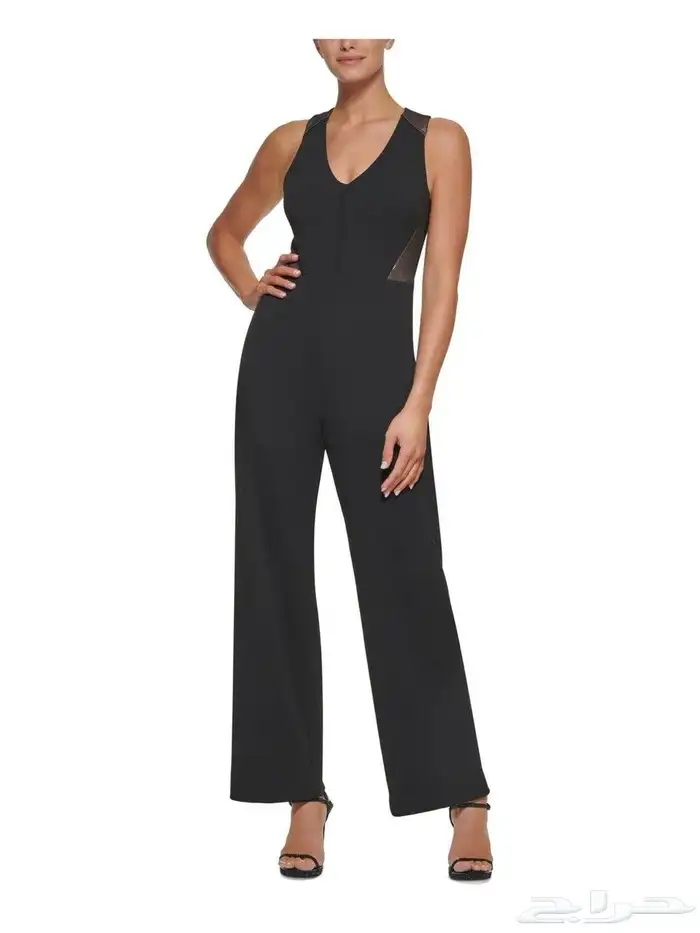 تشكيله متنوعه ملابس DKNY اصليه مشروطه باسعار مخفضة تابعونا 6