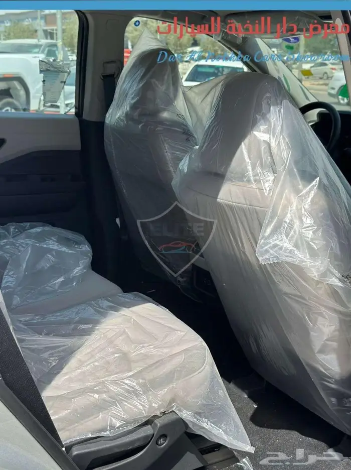 نيسان باثفندر 2024 اقساط وكاش 21