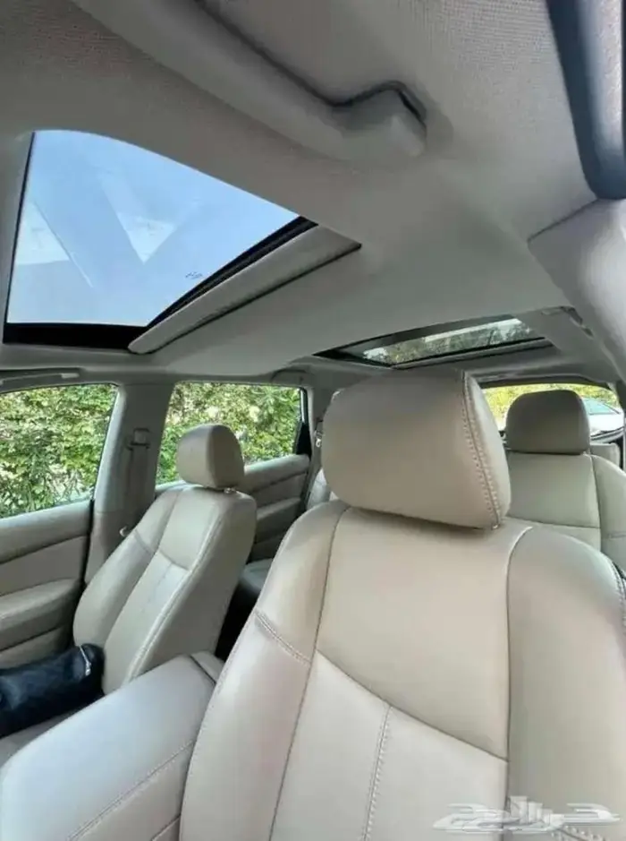 باثفندر 2019 فل كامل عداد 93 الف 12