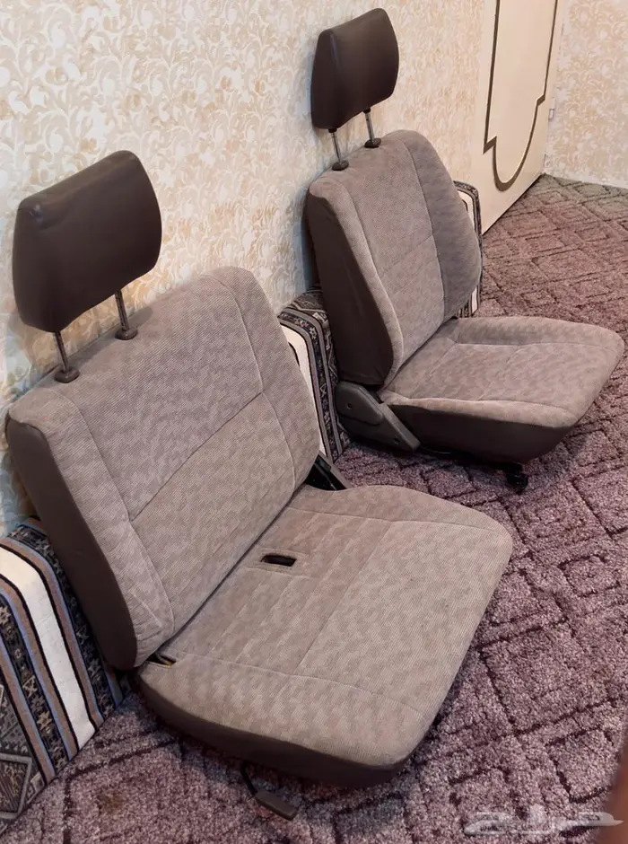 مراتب و فرشات ديكورات شاص 2009 وتحت 17