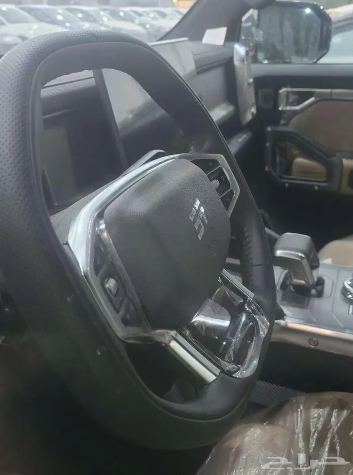 جيتور تي2 لاكجري اسود 2026 اقل سعر في السوق 3