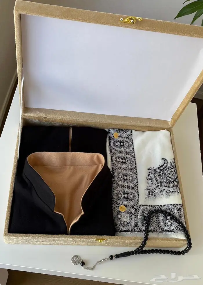 هديه سديري 7