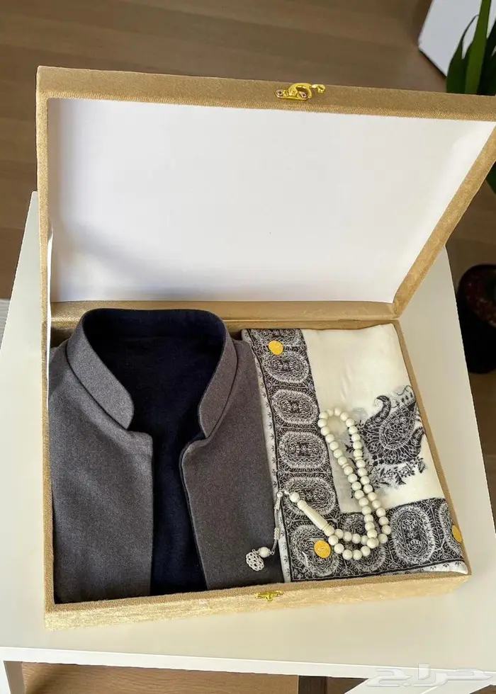 هديه سديري 12