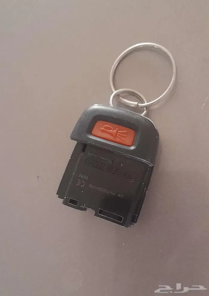 قطع غيار للبيع 2