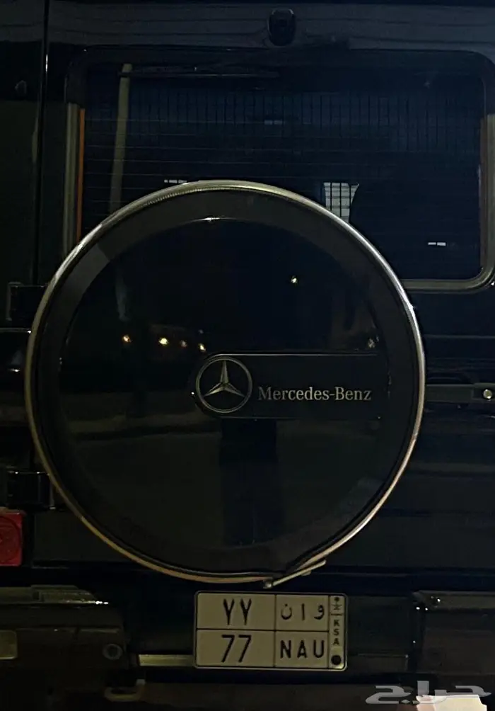 لوحة مميزة و ا ن 77 0