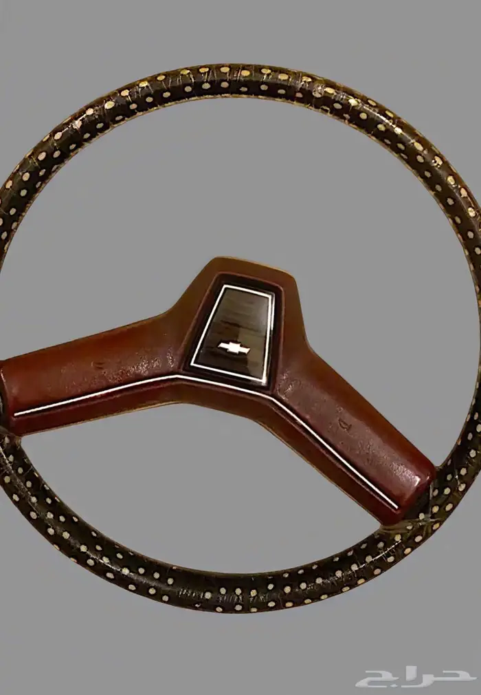 زيق الطاره كابرس 90 وتحت وطع تجديد و إكسسوارات 7