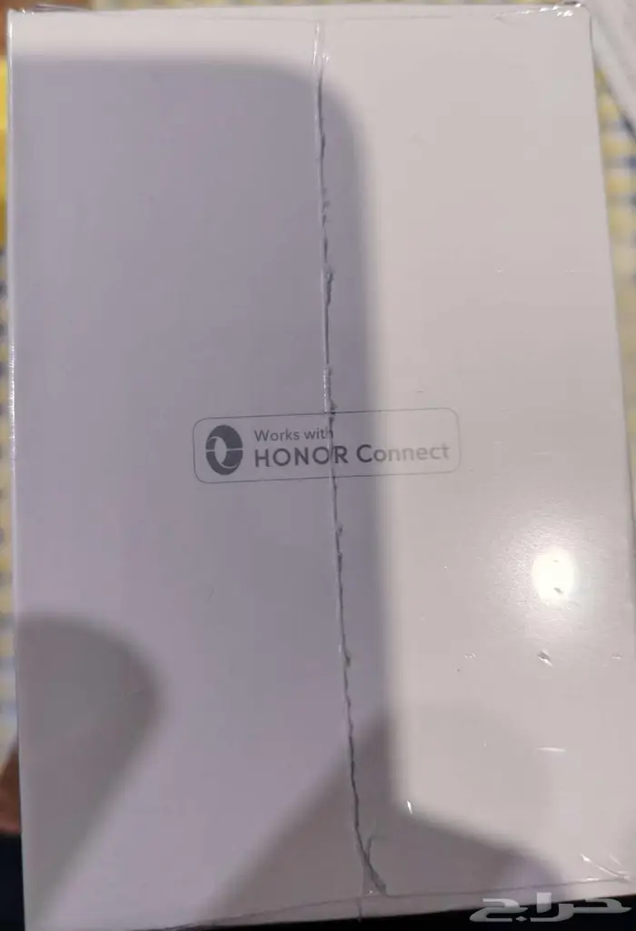 ساعه وسماعه رأس وسماعه ايربودز هونر 3