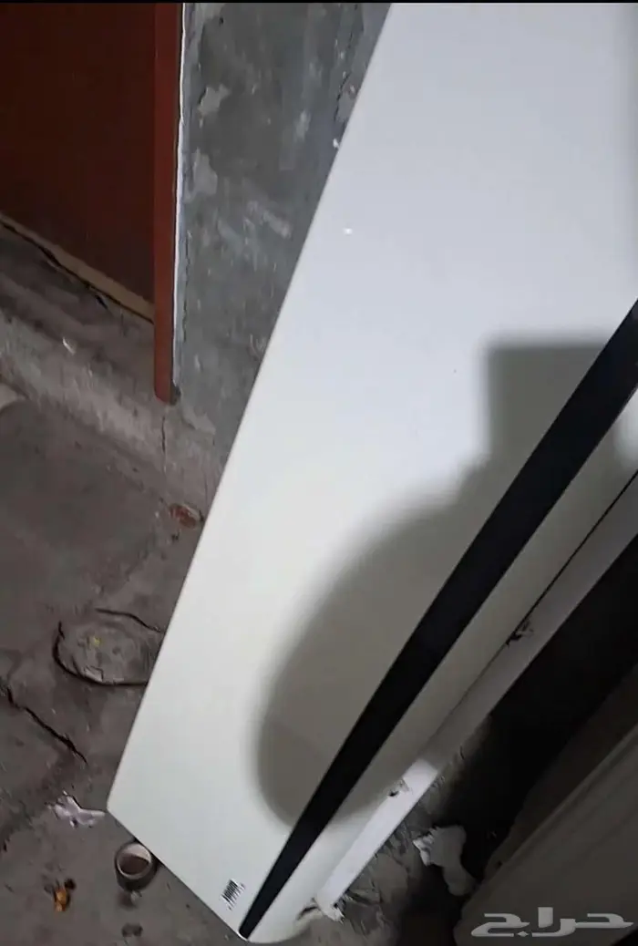 3مكيفات اسبلت مستخدمه جري وهام واوكيا 1