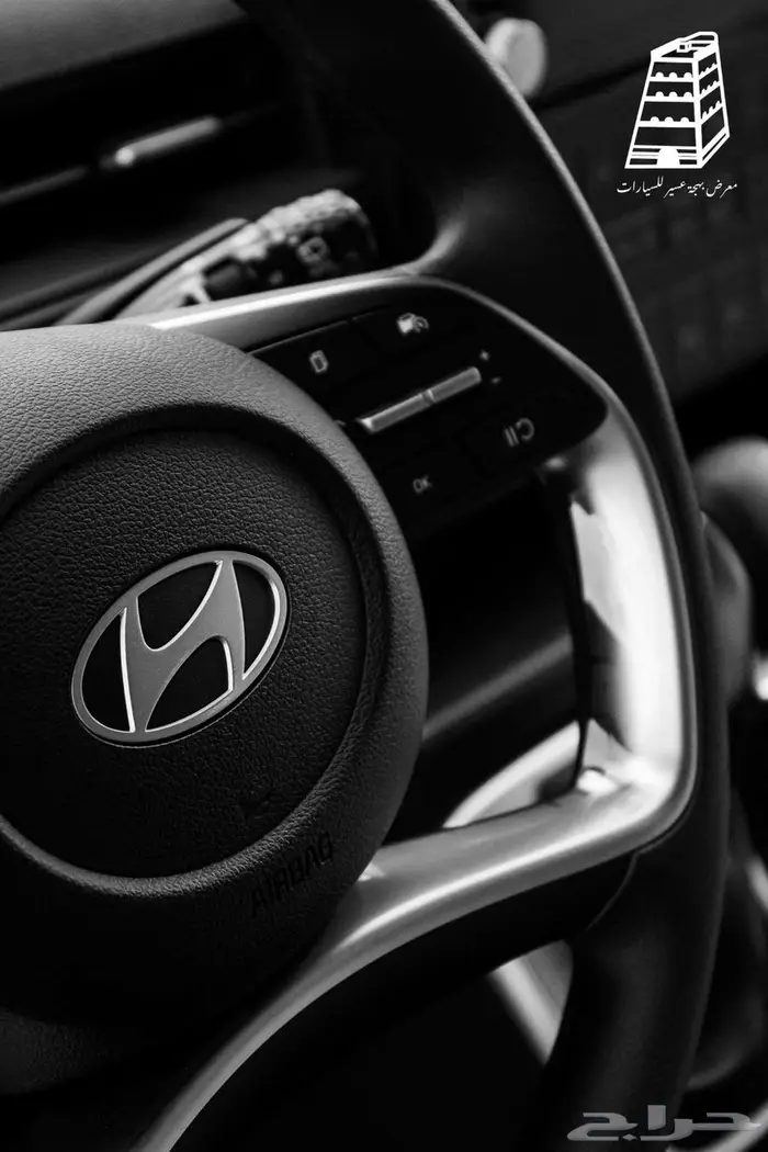 هيونداي ستاريا 2026 كاش وتقسيط لكل البنوك صيانة مجانية 6